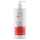 Bielenda Professional Face amp; Body Program RF Treatment Cream, 500 ml