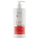 Bielenda Professional Face amp; Body Program RF Treatment Cream, 500 ml