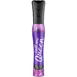 Essence Call Me Queen Dramatic verdikkende en verlengende mascara, 11.5ml