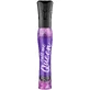 Essence Call Me Queen Dramatische Verdickung und Verlängerung der Wimpern, 11.5ml