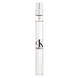 Calvin Klein CK Everyone Eau de Toilette, 10 ml