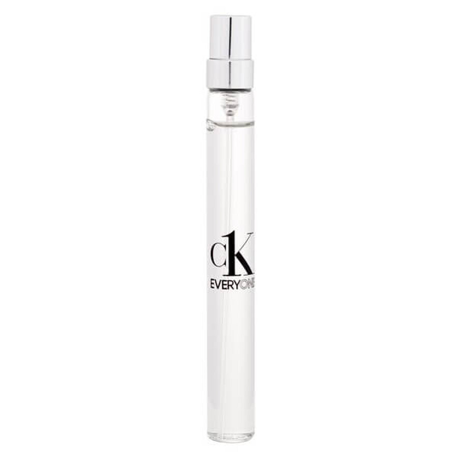 Calvin Klein CK Everyone Eau de Toilette, 10 ml