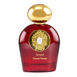 Tiziana Terenzi Tempel Parfum Extract, 100 ml