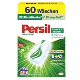 Persil Power Bars Mehrzweck-Waschkapseln, 60 Stück