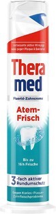 Theramed, Toothpaste, 100 ml