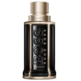 Hugo Boss The Scent Magnetic For Him Eau de Parfum, 50 ml