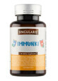 Singularis Immunki, 30 gels