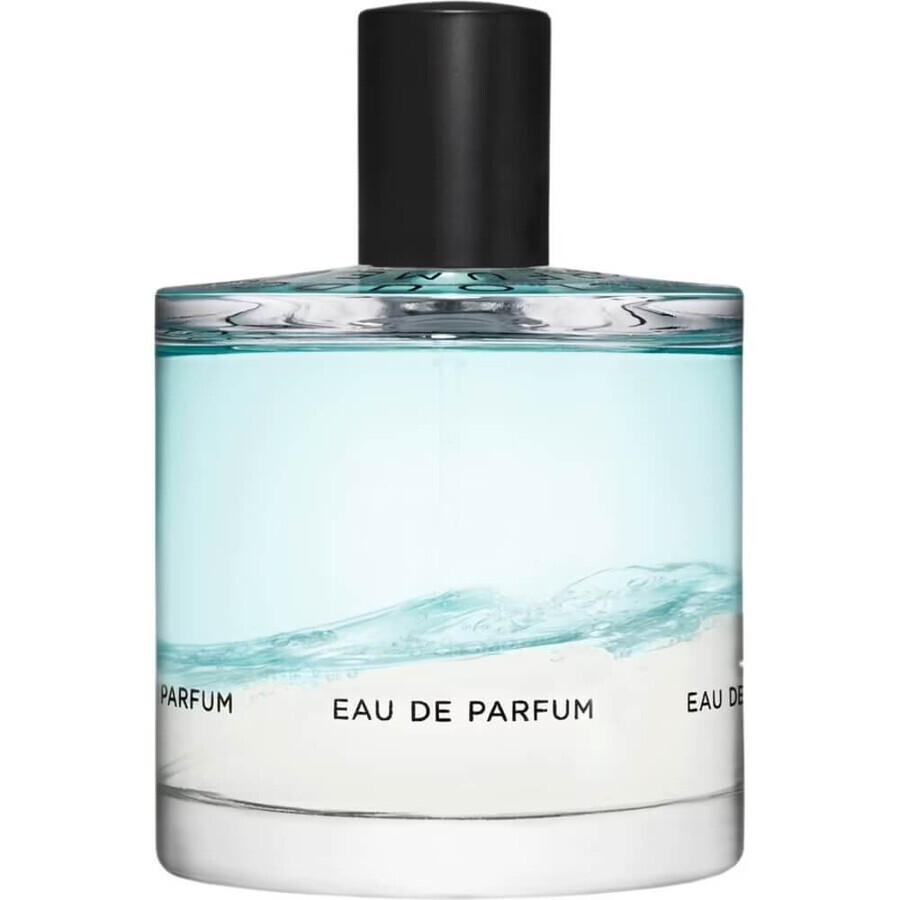 Zarkoperfume Cloud Collection No.2 Eau de Parfum, 100 ml