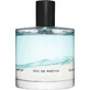 Zarkoperfume Cloud Collection No.2 Eau de Parfum, 100 ml.