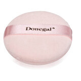 Donegal Powder Can Pink 9081, 1 piece