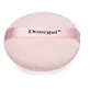 Donegal Powder Can Pink 9081, 1 piece