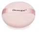 Donegal Powder Can Pink 9081, 1 piece