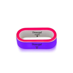 Donegal Nagellackierer 600/800/3000