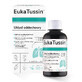 EukaTussin Home First Aid Kit, 165 ml