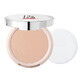Pupa Milano Like A Doll Polvos matificantes piel nude 005 Miel dorado, 10 g