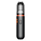 Aspirador para coche Baseus A2Pro 6000Pa 80W negro