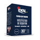 Ideal All in One, Fabric Dye Pomegranate, 350g