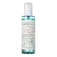Axis-Y Quinoa One Step Balanced Gel Cleanser, 180 ml
