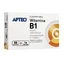 Apteo Vitamin B1 3mg, 50 tablets