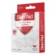 Pansements Skin Aid pour peau sensible, 12 pièces