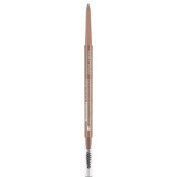 Catrice Slim Matic Ultra Precise Wasserfester Augenbrauenstift 020 Medium, 0,05 g