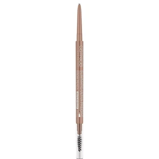 Catrice Slim Matic Ultra Precise Lápiz de cejas resistente al agua 020 Medium, 0,05 g