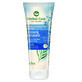 Hand cream with Flax, 100 ml, Herbal Care