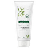 Klorane Ultra Milde Conditioner, 200 ml