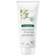 Klorane Ultra Gentle Conditioner Gentle Conditioner, 200 ml