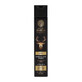 Natura Siberica Men Siberian Stag Power Anti-dandruff hair shampoo for men, 250ml