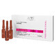 Apis Secret Of Youth Fiale riempitive e rassodanti con complesso Linefill, 10 x 3 ml