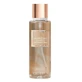 Victoria s Secret Schimmernde Ufer Körpernebel, 250 ml