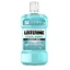 Listerine Cool Mint enjuague bucal Sabor Suave, 500 ml