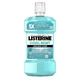 Listerine Cool Mint enjuague bucal Sabor Suave, 500 ml