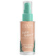 Physicians Formula Butter Believe It! Light foundation and concealer, 30 ml