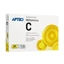 Apteo Vitamine C 200mg, 50 tabletten