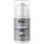 AVA, Youth Activator under eye, advanced lifting, 15 ml