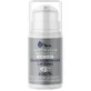 AVA, Youth Activator under eye, advanced lifting, 15 ml