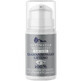 AVA, Youth Activator under eye, advanced lifting, 15 ml