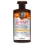 Farmona Jantar bain moussant à l'essence d'ambre et à l'extrait d'orange, 330 ml