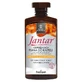 Farmona Jantar bain moussant à l'essence d'ambre et à l'extrait d'orange, 330 ml