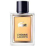 Lacoste L Homme Eau de Toilette, 50 ml