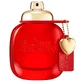 Coach Love Eau de Parfum, 50 ml