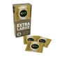 EXS Magnum Extra Large XL préservatifs agrandis, 12 pièces