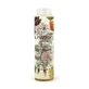 Nesti Dante Il Frutteto Revitalizing Shower Gel, 300ml