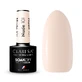Claresa Soak Off UV/LED Nude Hybride Lak 101, 5g