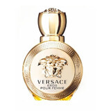 Versace Eros Pour Femme Eau de Parfum, 30 ml.