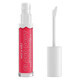 Wet N Wild