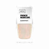 Wibo French Manicure Nagellack 10, 8,5 ml