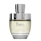 Afnan Rare Carbon Eau de Parfum, 100 ml
